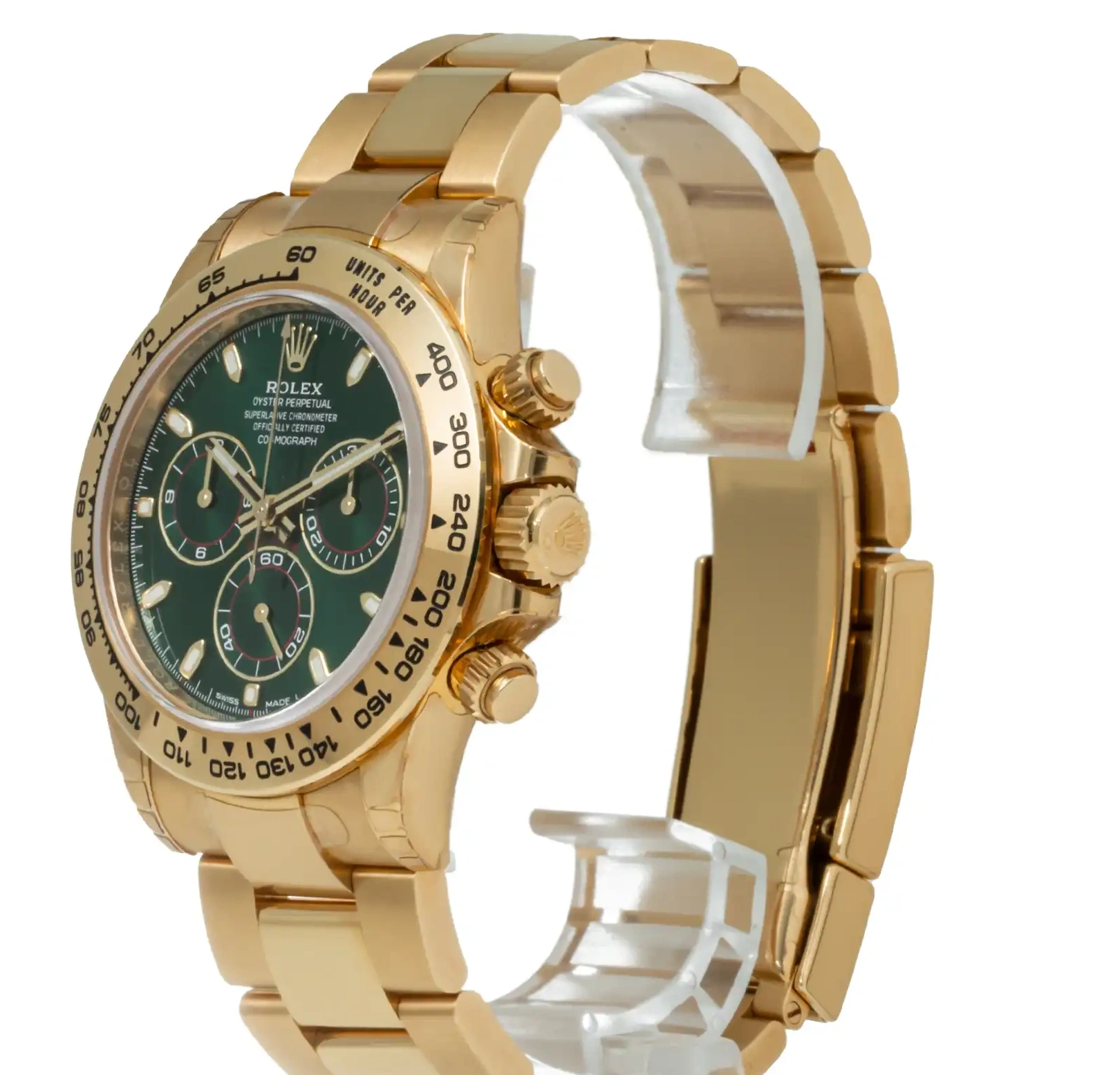 PrestigiousJewelrys 126234 Rolex Datejust Yes 0708